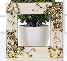 Shinning Acrylic Single Light