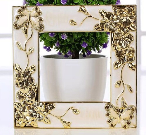 Shinning acrylic single light - shinning,