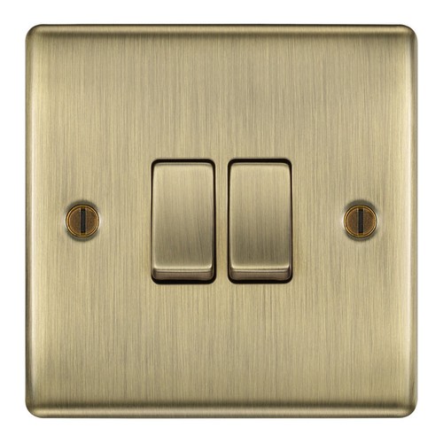 Nexus metal antique - nexus,