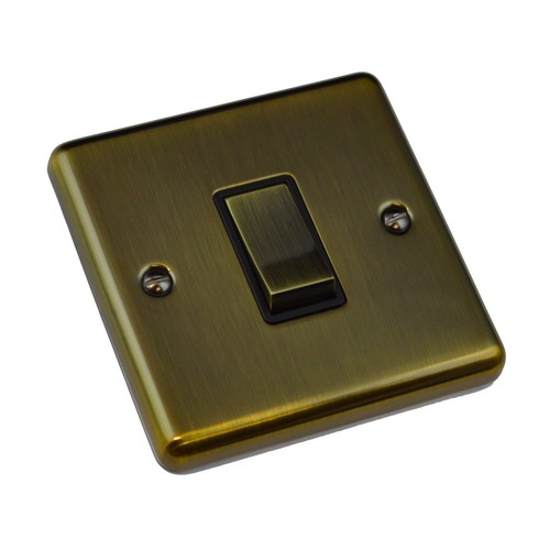 Deco antique brass vintage - antique,