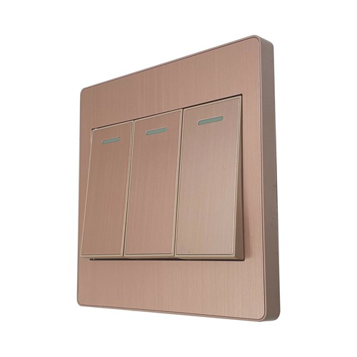 Gang wall light - gang,
