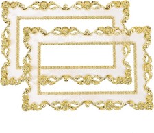 Resin Single Light Switch