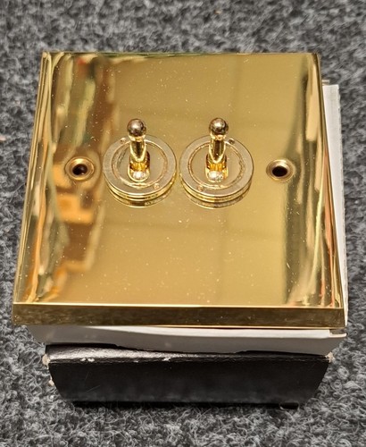 Eurolite vt2sw toggle - vt2sw,