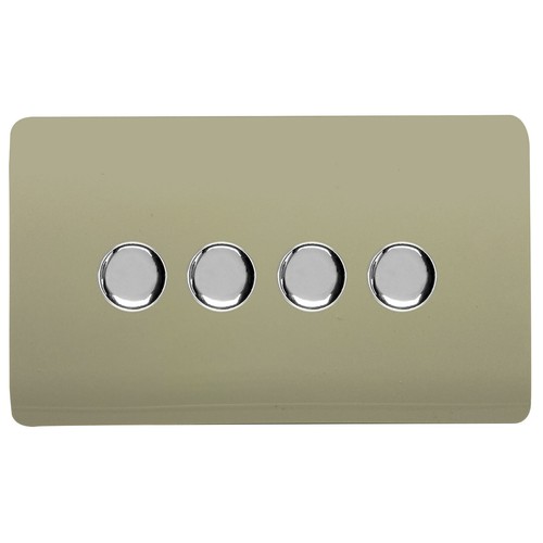 Trendi switch decorative - switch,