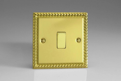 Varilight xg1d rocker switches - varilight,