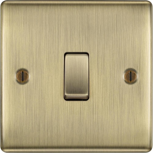 Nexus metal nab13 antique - nexus, -antique