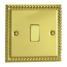 Varilight XG1D Georgian