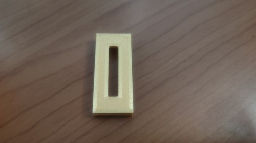 Light switch guard cover caps - guard,