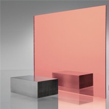 Single Light Switch Surround