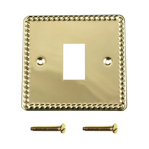 Light switch cover finger - switch,