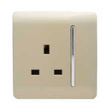 Trendi Switch Decorative Light