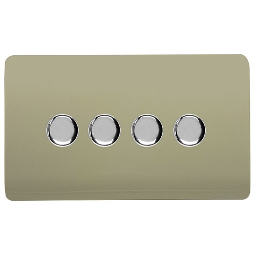 Light switches plug - light,