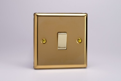 Varilight classic victorian - varilight,