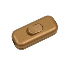 ElekTek Light Lamp Inline